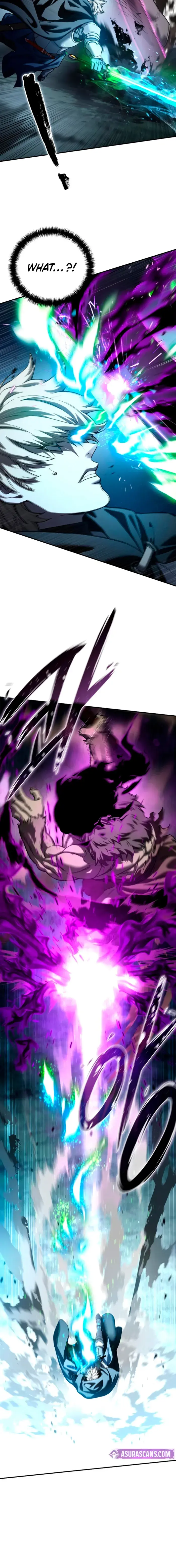 Star Embracing Swordmaster Chapter 100 image 08_optimized